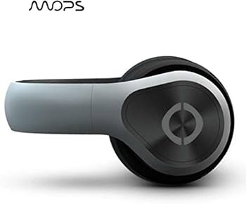 Avegant Glyph AG101 VR Video Headsets : Amazon.com.mx